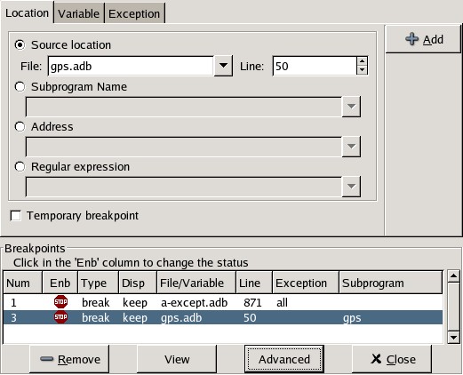 breakpoints.jpg