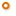 circle_x.png