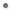 dot_x.png