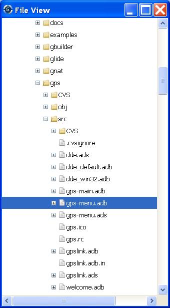 file-view.jpg