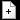 gps-vcs-added.jpg