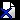 gps-vcs-needs-update.jpg