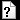 gps-vcs-unknown.jpg