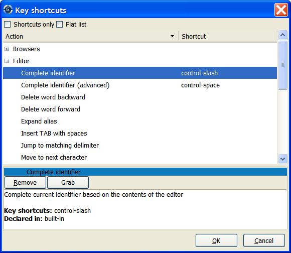 key-shortcuts.jpg