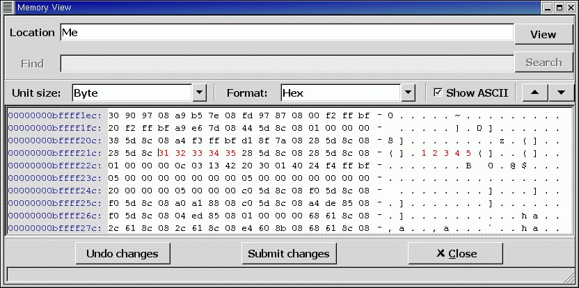 memory-view.jpg