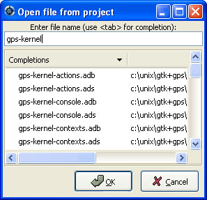 open-from-project.jpg
