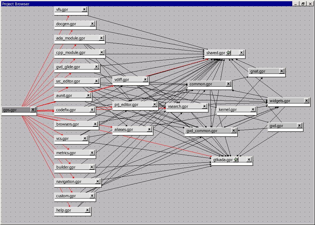 project-browser.jpg