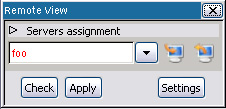 remote-view.jpg
