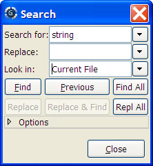 search-hide.jpg