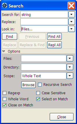 search-options.jpg