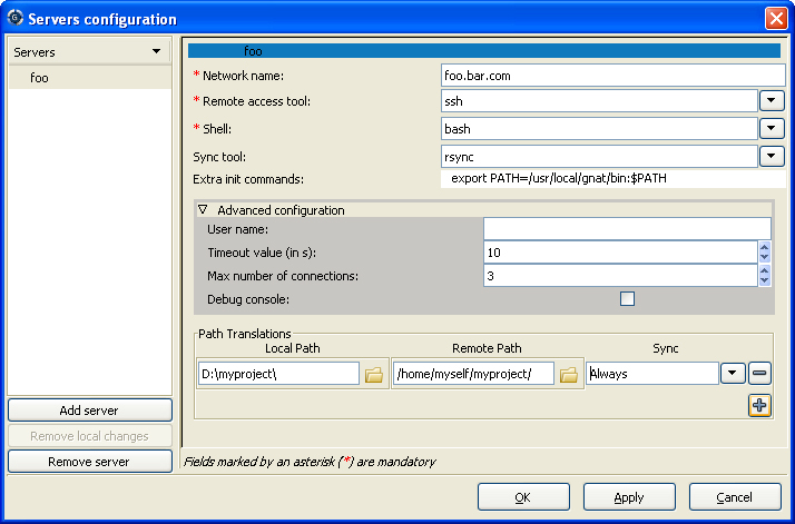 servers-configuration.jpg