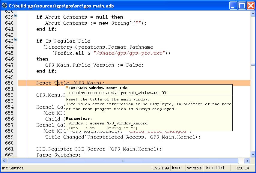 source-editor.jpg