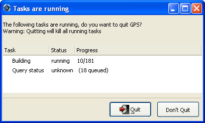 task-manager.jpg