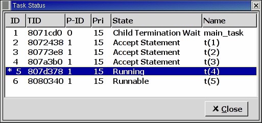tasks.jpg