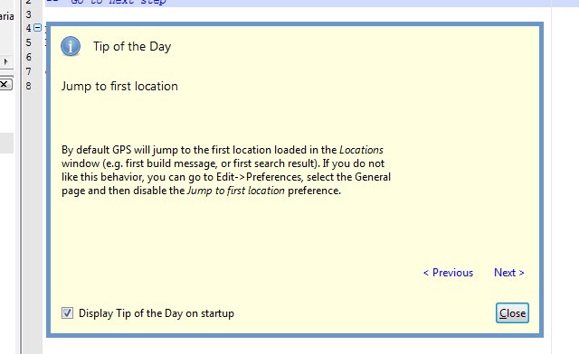 tip-of-the-day.jpg
