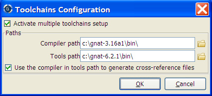 toolchains-config.jpg